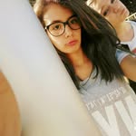 Laurie - @laurie_mee - Instagram