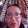 Laurie - @lauriemeetoos - TikTok