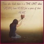 Laurie Mee - @brownlaure6 - Instagram