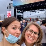 Laurie Meehan - @lauriemeehan - Instagram