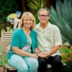 Laurie Meek Montgomery - @lauriemeekmontgomery - Instagram