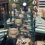 Laurie Meeker - @lauriemeeker1 - Instagram