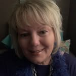 Laurie Meeker Young - @lauriemeekeryoung - Instagram