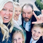 Laurie Meeks - @lauriemeeks - Instagram