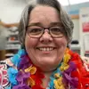 Laurie Meeks - @lauriemeeks - TikTok