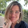 laurie meer - @laurie.meer - TikTok