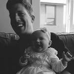 Laurie Meers Harris - @lauriemeers - Instagram