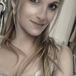 Laurie Meersman - @lauriemeersman - Instagram