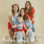 Laurie Meese - @meeselaurie - Instagram