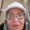 Laurie Meetoos - @laurie.meetoos - TikTok