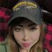 Laurie Meetoos - Facebook