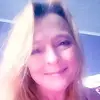 Laurie Michelle Meece - @lauriemichellemee7 - TikTok