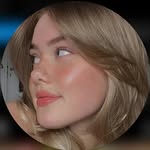 Laurie Stouis - @laurie_meeeee - Instagram