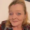 lauriemeece - @lauriemeece - TikTok