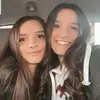 lauriemeeks481 - @lauriemeeks481 - TikTok