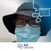 lauriemeers - @lauriemeers - TikTok