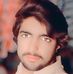 Malik Meerwais Lehri - Facebook