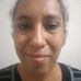 Laura Moales - Facebook