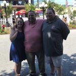 Laura Moats - @lmoats5907 - Instagram