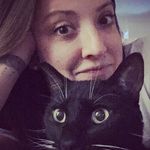 Laura Moats - @lamoats - Instagram
