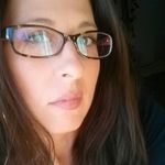 Laura Moats - @notjustlaura - Instagram