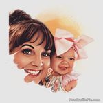 Laura Moats Hoover - @lhoover1200 - Instagram