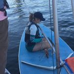 Laura Moats Schnur - @schnur.laura - Instagram