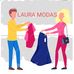 Laura Mods - Facebook