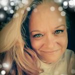 Laura Skeen Moats - @moatslaura - Instagram