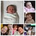 Lauren Moate - Facebook