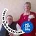 Laurie Moats - Facebook