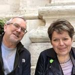Laurie Moats - @moatslaurie - Instagram