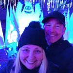 Laurie Moats - @laurie.lamoats - Instagram