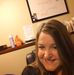 Laura Moen - Facebook