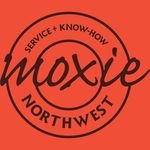 Laura Moen - @moxie_nw - Instagram