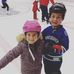 Laurie Moen - Facebook