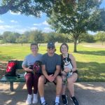Laurie Moen - @lauriemoen03 - Instagram