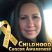 Laurie Moen - Facebook