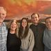 Laurie Moen - Facebook
