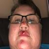 user473894093733 - @lauriemoen88 - TikTok