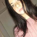 Laura Moretti🍭 - @lauramoretti_ - Instagram