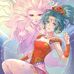 Laura Moretti - Facebook