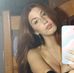 Laura Moretti - Facebook