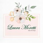 Laura Moretti - @laura.moretti.it - Instagram