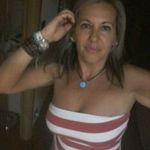 Laura Moretti - @laura.moretti.7146557 - Instagram