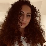 Laura Moretti - @moretsss - Instagram
