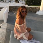 Laura Moretti - @lmoretti - Instagram
