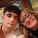 Laura Moretti - Facebook