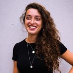Laura Moretti - @mo_ret - Instagram