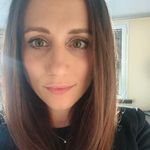 Laura Moretti Moretti - @laura__moretti - Instagram